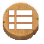Main Menu Button