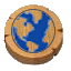 Region View Button