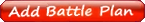 Add Battle Plan icon
