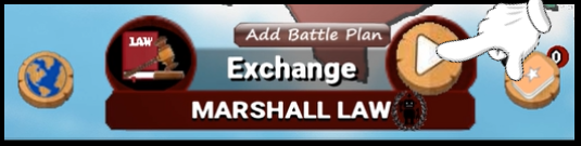 World Battlefest - Exchange Next