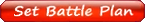Set Battle Plan Icon