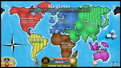 This image has an empty alt attribute; its file name is World_RegionViewMap.png