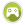 Google Play Games