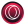 OperaGx Games