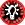 Curiositywave Gaming API